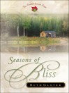 Cover image for Seasons of Bliss